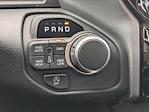 New 2025 Ram 1500 Lone Star Crew Cab 4x4 Pickup for sale #SN700138 - photo 12