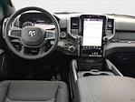 New 2025 Ram 1500 Lone Star Crew Cab 4x4 Pickup for sale #SN700138 - photo 16