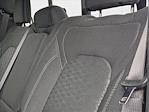 New 2025 Ram 1500 Lone Star Crew Cab 4x4 Pickup for sale #SN700138 - photo 17