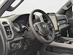 New 2025 Ram 1500 Lone Star Crew Cab 4x4 Pickup for sale #SN700138 - photo 3