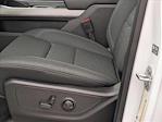 New 2025 Ram 1500 Lone Star Crew Cab 4x4 Pickup for sale #SN700138 - photo 4