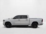New 2025 Ram 1500 Lone Star Crew Cab 4x4 Pickup for sale #SN700138 - photo 5
