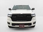 New 2025 Ram 1500 Lone Star Crew Cab 4x4 Pickup for sale #SN700138 - photo 6