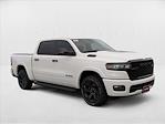 New 2025 Ram 1500 Lone Star Crew Cab 4x4 Pickup for sale #SN700138 - photo 7