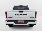 New 2025 Ram 1500 Lone Star Crew Cab 4x4 Pickup for sale #SN700138 - photo 8