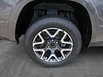 New 2025 Ram 1500 Laramie Crew Cab 4x4 Pickup for sale #SN719492 - photo 8