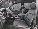 New 2025 Ram 1500 Laramie Crew Cab 4x4 Pickup for sale #SN719492 - photo 10