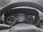 New 2025 Ram 1500 Laramie Crew Cab 4x4 Pickup for sale #SN719492 - photo 11