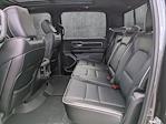 New 2025 Ram 1500 Laramie Crew Cab 4x4 Pickup for sale #SN719492 - photo 15