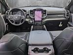 New 2025 Ram 1500 Laramie Crew Cab 4x4 Pickup for sale #SN719492 - photo 16