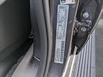 New 2025 Ram 1500 Laramie Crew Cab 4x4 Pickup for sale #SN719492 - photo 19