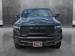 New 2025 Ram 1500 Rebel Crew Cab 4x4 Pickup for sale #SN753152 - photo 2