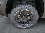 New 2025 Ram 1500 Rebel Crew Cab 4x4 Pickup for sale #SN753152 - photo 7