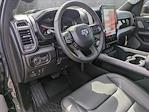 New 2025 Ram 1500 Rebel Crew Cab 4x4 Pickup for sale #SN753152 - photo 8