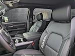 New 2025 Ram 1500 Rebel Crew Cab 4x4 Pickup for sale #SN753152 - photo 9