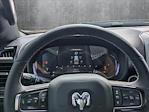 New 2025 Ram 1500 Rebel Crew Cab 4x4 Pickup for sale #SN753152 - photo 10
