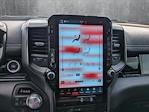 New 2025 Ram 1500 Rebel Crew Cab 4x4 Pickup for sale #SN753152 - photo 11