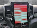 New 2025 Ram 1500 Rebel Crew Cab 4x4 Pickup for sale #SN753152 - photo 13