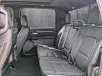 New 2025 Ram 1500 Rebel Crew Cab 4x4 Pickup for sale #SN753152 - photo 14