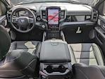 New 2025 Ram 1500 Rebel Crew Cab 4x4 Pickup for sale #SN753152 - photo 15
