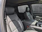New 2025 Ram 1500 Rebel Crew Cab 4x4 Pickup for sale #SN753152 - photo 16