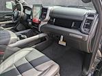 New 2025 Ram 1500 Rebel Crew Cab 4x4 Pickup for sale #SN753152 - photo 17