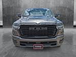New 2025 Ram 1500 Laramie Crew Cab 4x4 Pickup for sale #SN755121 - photo 2