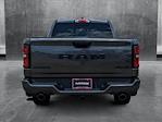 New 2025 Ram 1500 Laramie Crew Cab 4x4 Pickup for sale #SN755121 - photo 6