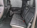 New 2025 Ram 1500 Laramie Crew Cab 4x4 Pickup for sale #SN755121 - photo 15