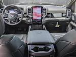 New 2025 Ram 1500 Laramie Crew Cab 4x4 Pickup for sale #SN755121 - photo 16