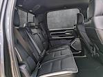 New 2025 Ram 1500 Laramie Crew Cab 4x4 Pickup for sale #SN755121 - photo 17