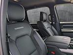 New 2025 Ram 1500 Laramie Crew Cab 4x4 Pickup for sale #SN755121 - photo 18