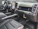 New 2025 Ram 1500 Laramie Crew Cab 4x4 Pickup for sale #SN755121 - photo 19