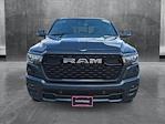 New 2025 Ram 1500 Lone Star Crew Cab 4x4 Pickup for sale #SN761732 - photo 2