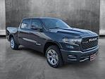 New 2025 Ram 1500 Lone Star Crew Cab 4x4 Pickup for sale #SN761732 - photo 3