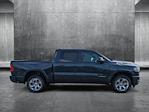 New 2025 Ram 1500 Lone Star Crew Cab 4x4 Pickup for sale #SN761732 - photo 4