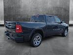 New 2025 Ram 1500 Lone Star Crew Cab 4x4 Pickup for sale #SN761732 - photo 5