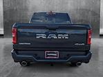 New 2025 Ram 1500 Lone Star Crew Cab 4x4 Pickup for sale #SN761732 - photo 6
