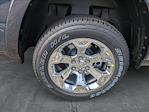 New 2025 Ram 1500 Lone Star Crew Cab 4x4 Pickup for sale #SN761732 - photo 8