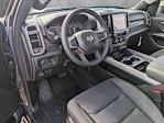 New 2025 Ram 1500 Lone Star Crew Cab 4x4 Pickup for sale #SN761732 - photo 9