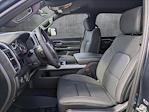 New 2025 Ram 1500 Lone Star Crew Cab 4x4 Pickup for sale #SN761732 - photo 10