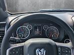 New 2025 Ram 1500 Lone Star Crew Cab 4x4 Pickup for sale #SN761732 - photo 11