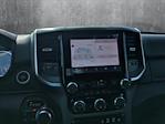 New 2025 Ram 1500 Lone Star Crew Cab 4x4 Pickup for sale #SN761732 - photo 12