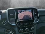 New 2025 Ram 1500 Lone Star Crew Cab 4x4 Pickup for sale #SN761732 - photo 13
