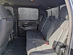New 2025 Ram 1500 Lone Star Crew Cab 4x4 Pickup for sale #SN761732 - photo 14