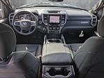 New 2025 Ram 1500 Lone Star Crew Cab 4x4 Pickup for sale #SN761732 - photo 15