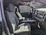 New 2025 Ram 1500 Lone Star Crew Cab 4x4 Pickup for sale #SN761732 - photo 16