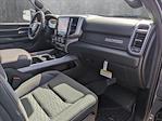 New 2025 Ram 1500 Lone Star Crew Cab 4x4 Pickup for sale #SN761732 - photo 17