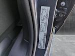 New 2025 Ram 1500 Lone Star Crew Cab 4x4 Pickup for sale #SN761732 - photo 19