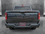 New 2025 Ram 1500 Laramie Crew Cab 4x4 Pickup for sale #SN765297 - photo 6